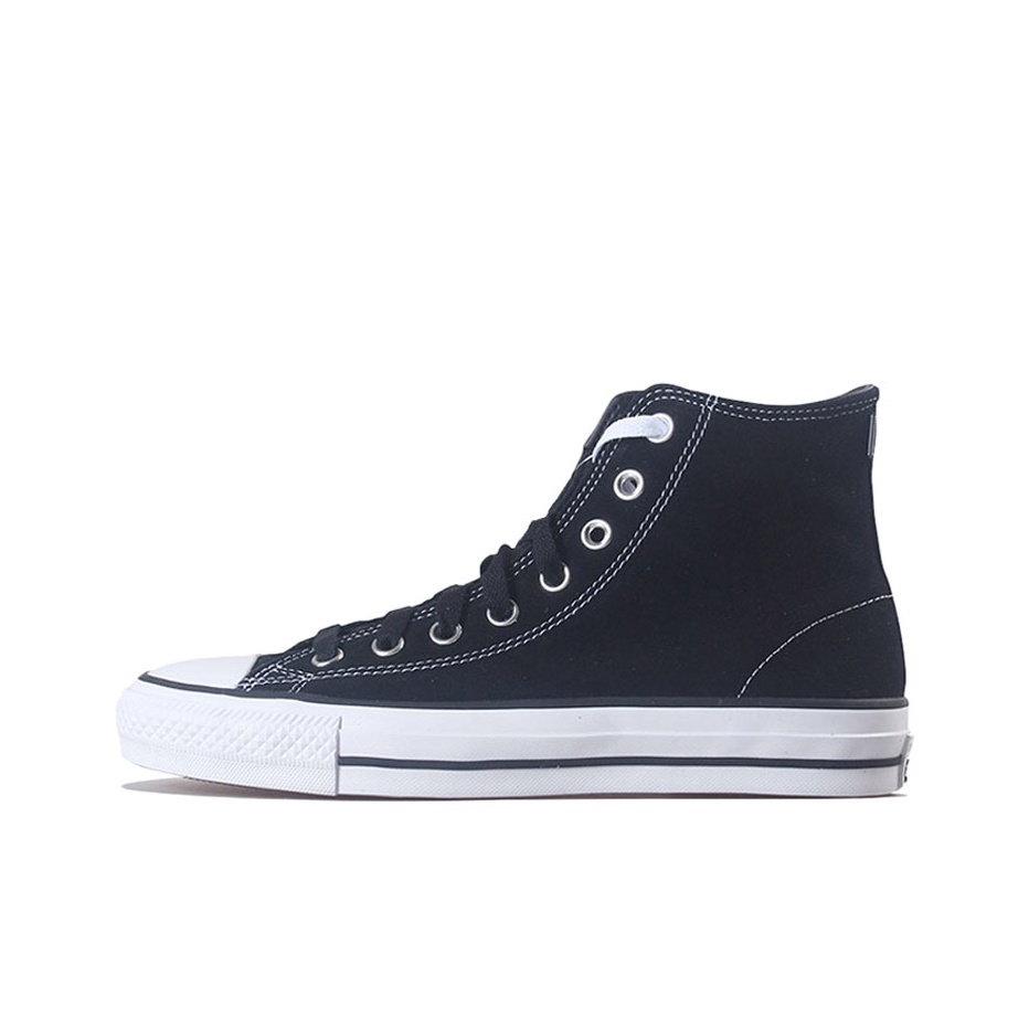 Converse Chuck Taylor All Star - Converse Shoes Chuck Taylor All Star review and price