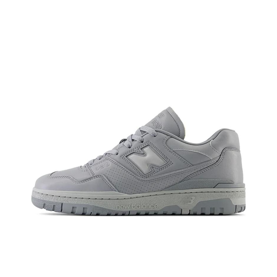 New Balance NB 550 Skateboard  - New Balance Shoes 550 review and price