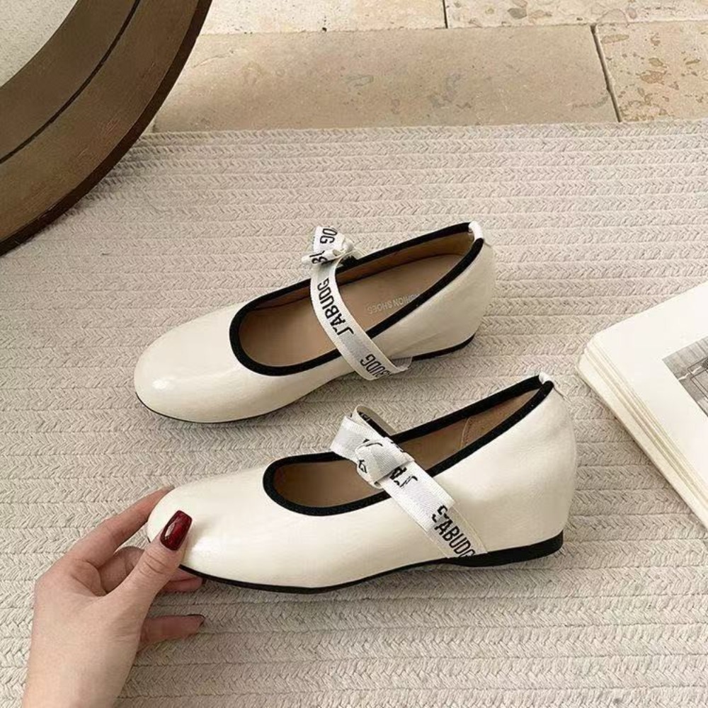 Ultra Soft Ballet Flats Women' - Espadrille Slip On review and price