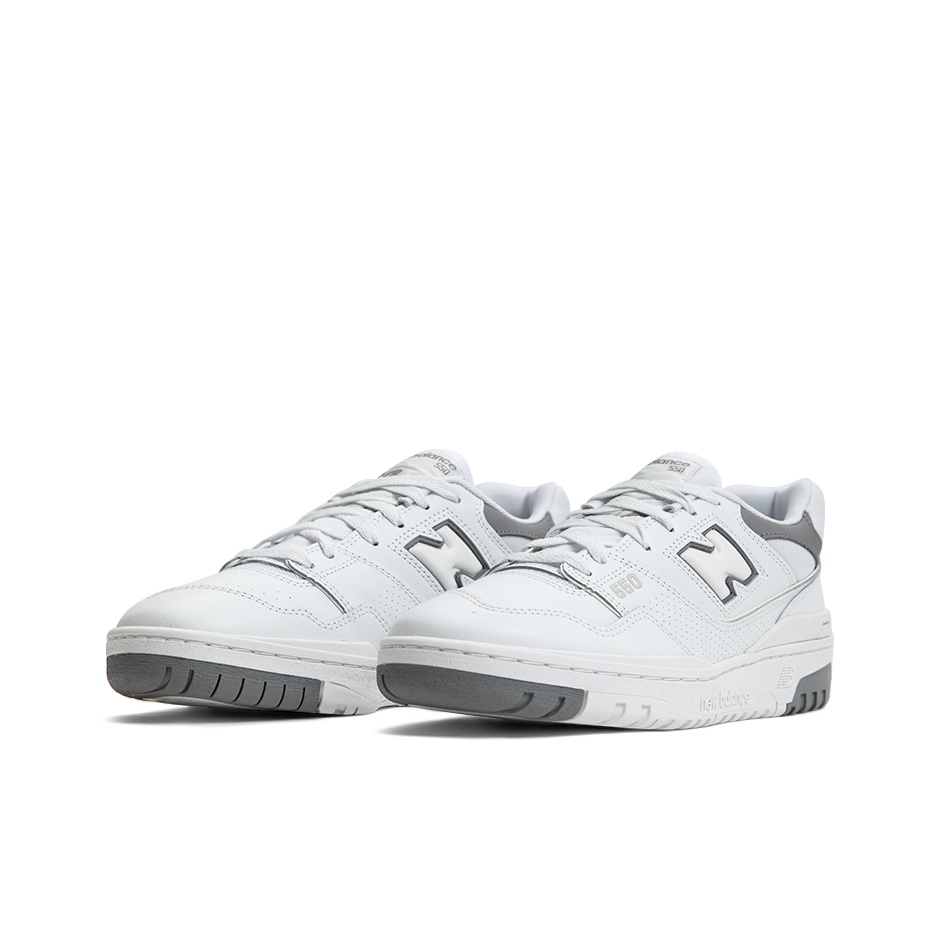 Adidas Originals Women's Low-T - Adidas Shoes Samba review and price